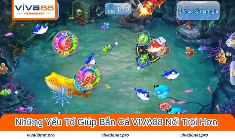 Sự kiện ưu đãi tung ra hàng loạt