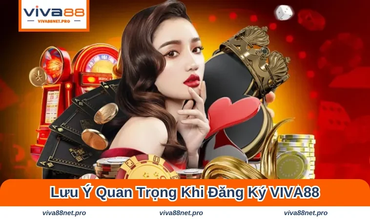 Bỏ túi những lưu ý cực quan trọng dành cho thành viên