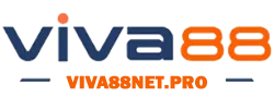 viva88net.pro