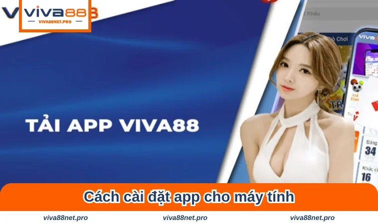 Một vài thao tác thực hiện tải app hiệu quả khi tham gia